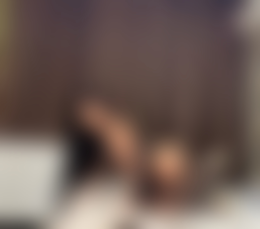 Escorts Central London Marylebone - Central London - Photos for Amanda ❤️🔥Party girl🍾🥂New girl in town😘